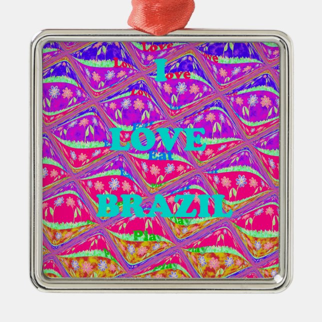 Ornement En Métal Love Brazil.png (Devant)