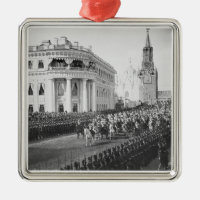 Mariage de tsar Nicholas (1868-1918) à Alexandra