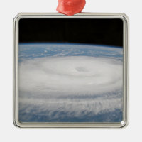 Ouragan Gordon 3