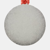 Retro Halloween Ghost Safety - Restez en sécurité