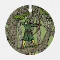 Robin Hood