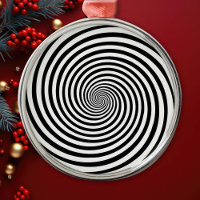 Spirale d'hypnose
