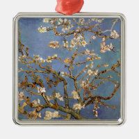 Van Gogh Almond Blossom