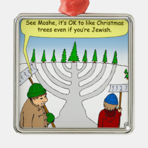 Ornement En Métal x04 vous pouvez apprécier Noël même si vous êtes