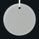 Ornement En Verre Ajoutez du charme à votre arbre avec saké joyeux<br><div class="desc">Élevez votre décor de vacances avec notre collection de décorations de Noël. Fabriqués à la main et personnalisés,  nos ornements décoratifs sont parfaits pour ajouter une touche unique à votre arbre.</div>