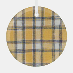 Ornement En Verre Arrière - plan texture tatan blanc jaune