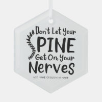 Chiropratique Affaires Noël Coworkers