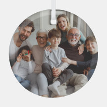 Créez vos propres photos recto-verso