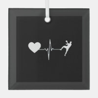 Handball Handball Player Hearbeat
