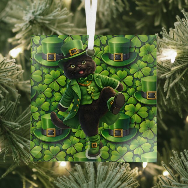 Ornement En Verre Here is the right up for (Insitu)