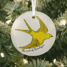 La fin de la paralysie