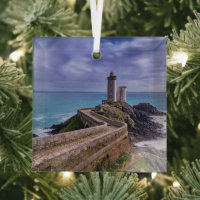Les phares | Phare Petit Minou France