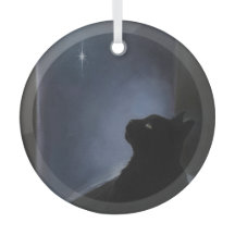 L'esprit de Noël de Charlie