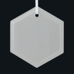 Ornement En Verre Libérez votre créativité avec la couleur glisser-d<br><div class="desc">Concevez vos propres créations numériques sans effort avec notre outil de glisser-déplacer convivial. Personnalisez chaque détail avec une palette de couleurs large et des options de conception intuitives.</div>