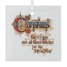 Noël (en lettres lumineuses)