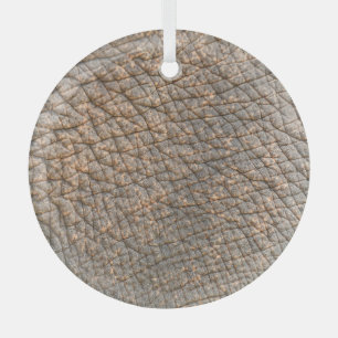 Ornement En Verre Peau d'éléphant : Arrière - plan de texture Abstra