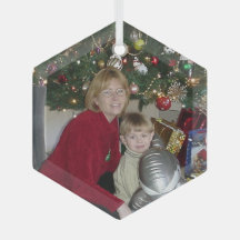 Souvenirs du passé de Noël