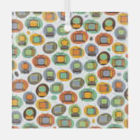 TV RETRO