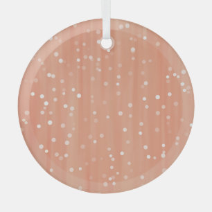 Ornement En Verre Vintage vertical : Arrière - plan de ligne Abstrai