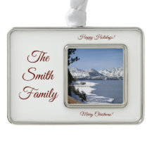 Personnaliser avec Photo & Nom