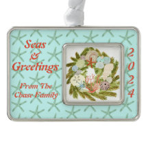 Vacances côtières Mer & Salutations