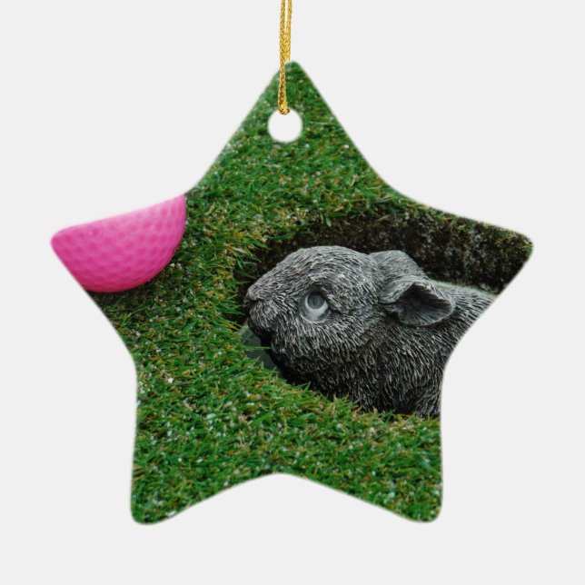 ORNEMENT ÉTOILE EN CÉRAMIQUE DSCF0652.JPG (Devant)