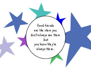 Ornements Et Decorations Pour Sapin Citation D Amitie Zazzle Fr