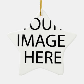 Ornement Étoile En Céramique Tous lez produit