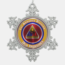 1re division blindée Garde Noël