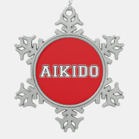 Aikido