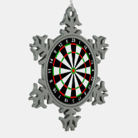 Cible