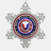 Commandement du matériel de l'Armée de terre Garde