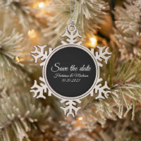 Enregistrer le Faire-part de Mariage de script per