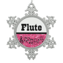 Flute Music Band Cadeau
