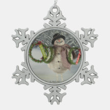 Guirlandes à vendre