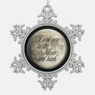Cadeaux Flocon Neige Realiste Zazzle Fr