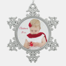 Joyeux Noël 20xx Ajouter une photo de bébé Belle