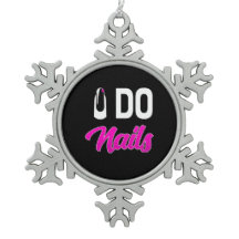Nail Artiste Do Nails