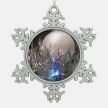 Parties scintillant de vacances