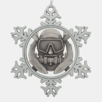 Plongeur de Spéc. Ops