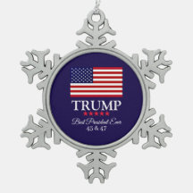 PRESIDENT DONALD TRUMP BEST PRESIDENT EVER