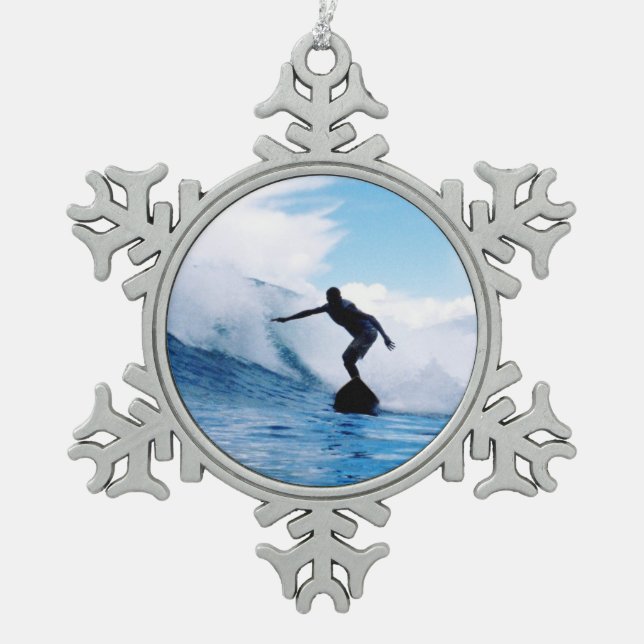 Ornement Flocon De Neige surfing-71.jpg (Devant)