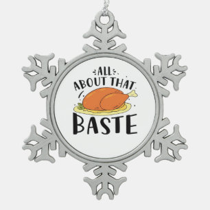 Ornement Flocon De Neige Tout À Propos De Cette Conception Baste Pour Thank