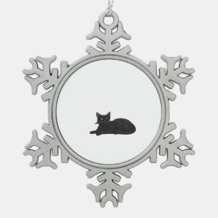 Ornement Flocon De Neige Whimsigoth Goth Wall Art 90S Décor Heckinfarout Cl