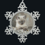 ORNEMENT FLOCON DE NEIGE XMAS<br><div class="desc">Si vous cherchez une autre carte de voeux ou un cadeau pour Noël, ou juste un décor, vous êtes bien ici.</div>