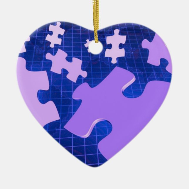 Ornement incompréhensible (Devant)