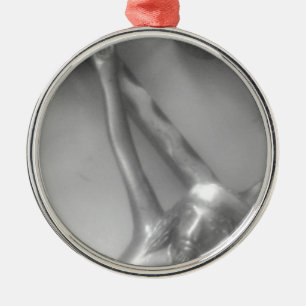 Ornement Jésus-Christ