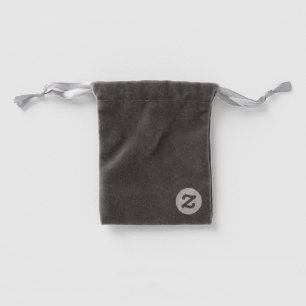 Ornement Les piscines d'émeraude Parc national de Weeping R