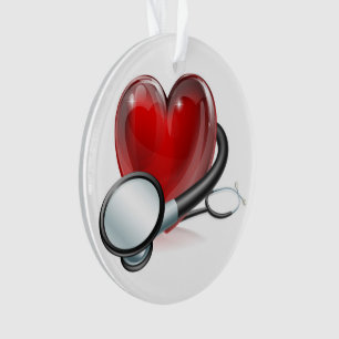 Ornement Médicale 3