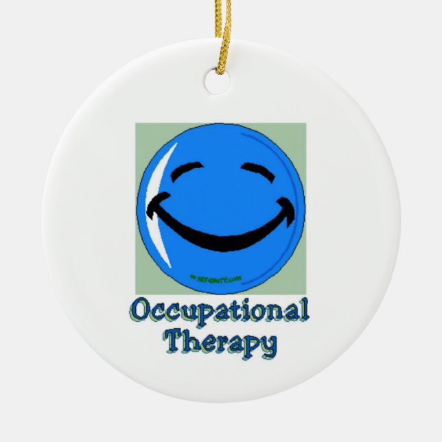 Ornement Médicale d'à haute fréquence d'hôpital (Devant)